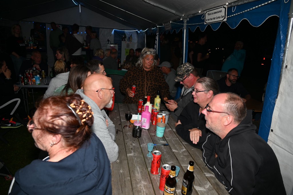../Images/Neisimmer 2023 105.jpg